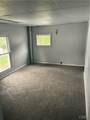 502 Cayuga Street - Photo 10