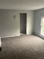 502 Cayuga Street - Photo 11