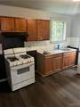 502 Cayuga Street - Photo 2