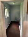 502 Cayuga Street - Photo 3