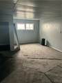 502 Cayuga Street - Photo 4