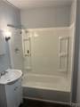 502 Cayuga Street - Photo 5