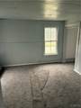502 Cayuga Street - Photo 6