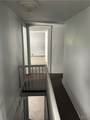 502 Cayuga Street - Photo 7