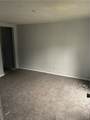 502 Cayuga Street - Photo 8