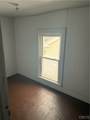 502 Cayuga Street - Photo 9
