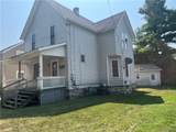 118 Francis Street - Photo 1