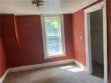 118 Francis Street - Photo 10