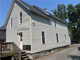 118 Francis Street - Photo 2