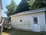 118 Francis Street - Photo 3