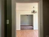 118 Francis Street - Photo 4
