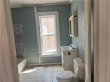 118 Francis Street - Photo 5