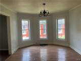 118 Francis Street - Photo 6