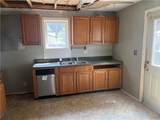 118 Francis Street - Photo 7