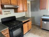118 Francis Street - Photo 8
