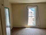 118 Francis Street - Photo 9