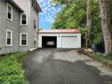 2240 Welsh Bush Road - Photo 48