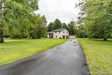 35968 Jackson II Road - Photo 1