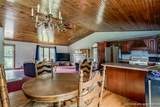 35968 Jackson II Road - Photo 10