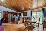 35968 Jackson II Road - Photo 11