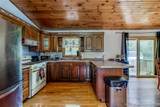 35968 Jackson II Road - Photo 12