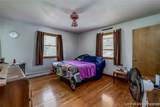 35968 Jackson II Road - Photo 13