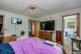 35968 Jackson II Road - Photo 14