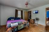 35968 Jackson II Road - Photo 15