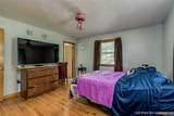 35968 Jackson II Road - Photo 16