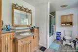 35968 Jackson II Road - Photo 17