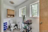 35968 Jackson II Road - Photo 18