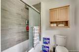 35968 Jackson II Road - Photo 19