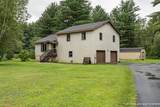 35968 Jackson II Road - Photo 2