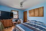 35968 Jackson II Road - Photo 20