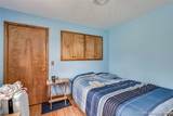 35968 Jackson II Road - Photo 21
