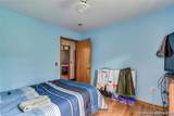 35968 Jackson II Road - Photo 22