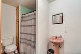 35968 Jackson II Road - Photo 23
