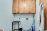 35968 Jackson II Road - Photo 24