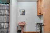 35968 Jackson II Road - Photo 25