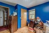 35968 Jackson II Road - Photo 26