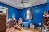 35968 Jackson II Road - Photo 27