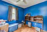 35968 Jackson II Road - Photo 28