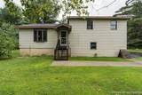35968 Jackson II Road - Photo 3