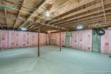 35968 Jackson II Road - Photo 30