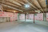35968 Jackson II Road - Photo 31