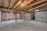 35968 Jackson II Road - Photo 32