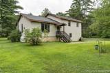 35968 Jackson II Road - Photo 33