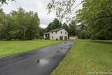 35968 Jackson II Road - Photo 34