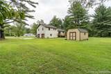 35968 Jackson II Road - Photo 35