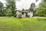 35968 Jackson II Road - Photo 36